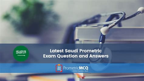 saudi prometric exam result|latest prometric question with answer.